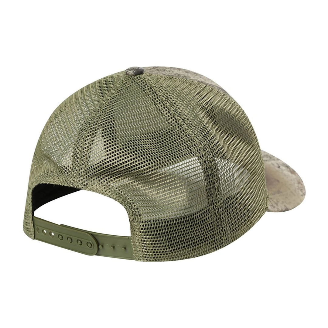 Ridgeline Trucker Cap