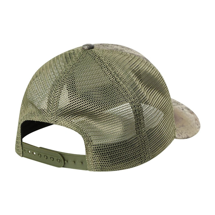 Ridgeline Trucker Cap