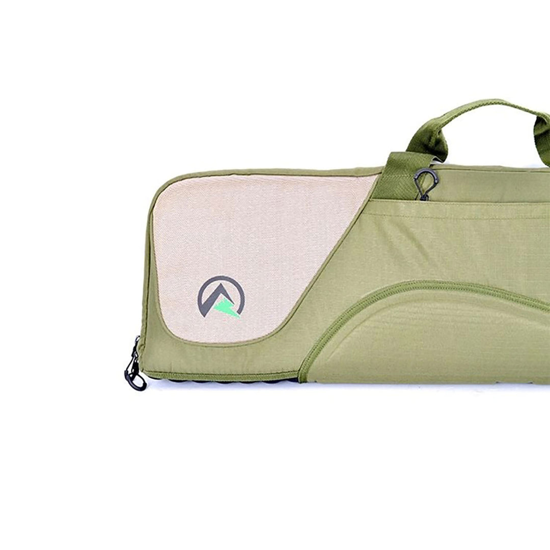Ridgeline Performance Rifle Bag