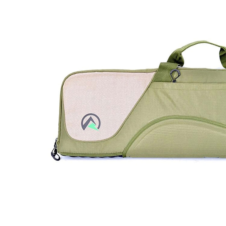 Ridgeline Performance Rifle Bag