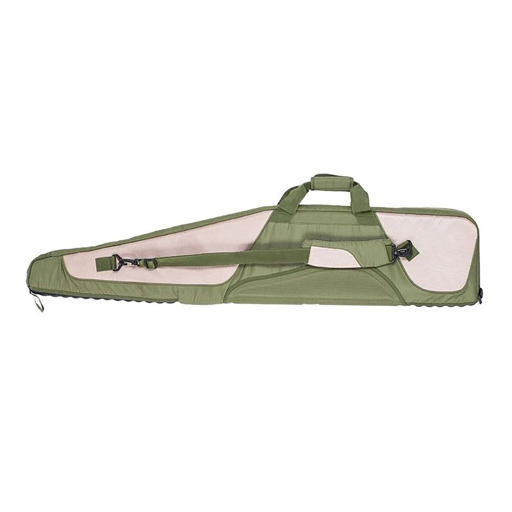 Ridgeline Performance Rifle Bag