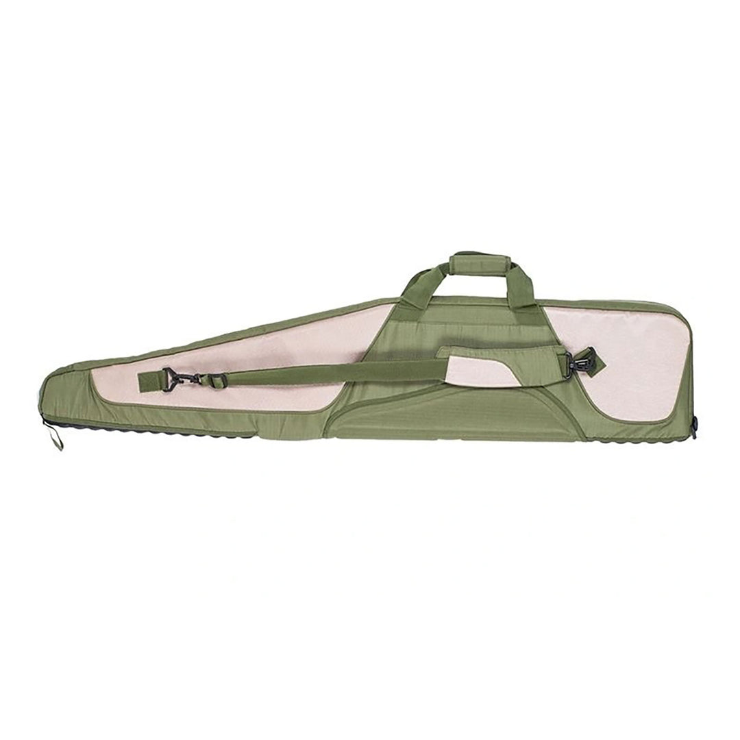 Ridgeline Performance Rifle Bag