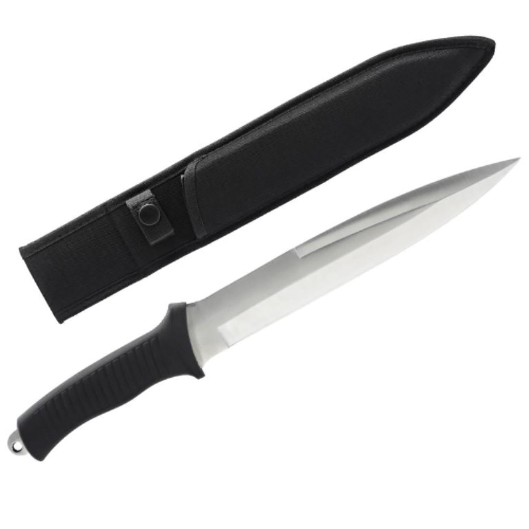 Ridgeline Pig Sticker Knife