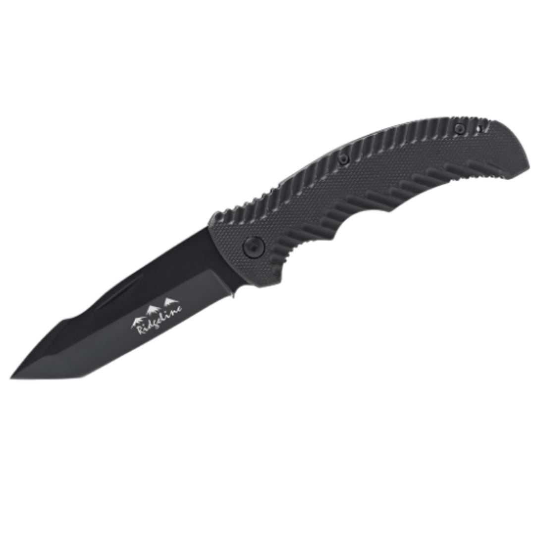 Ridgeline Tacman Knife