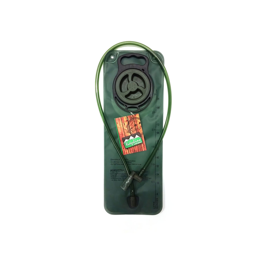Ridgeline 3L Hydration Bladder