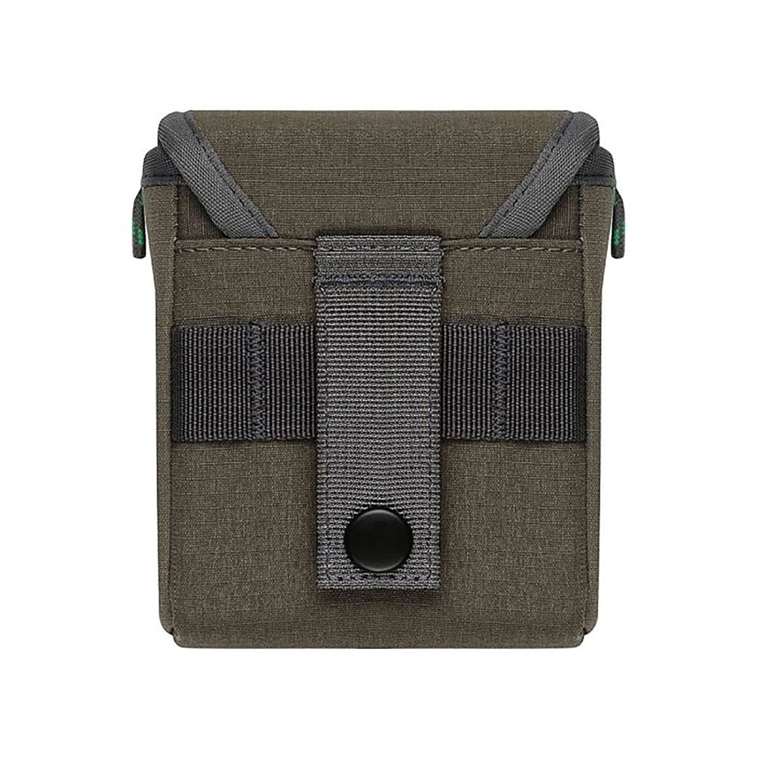 Ridgeline Kahu Rangefinder Pouch