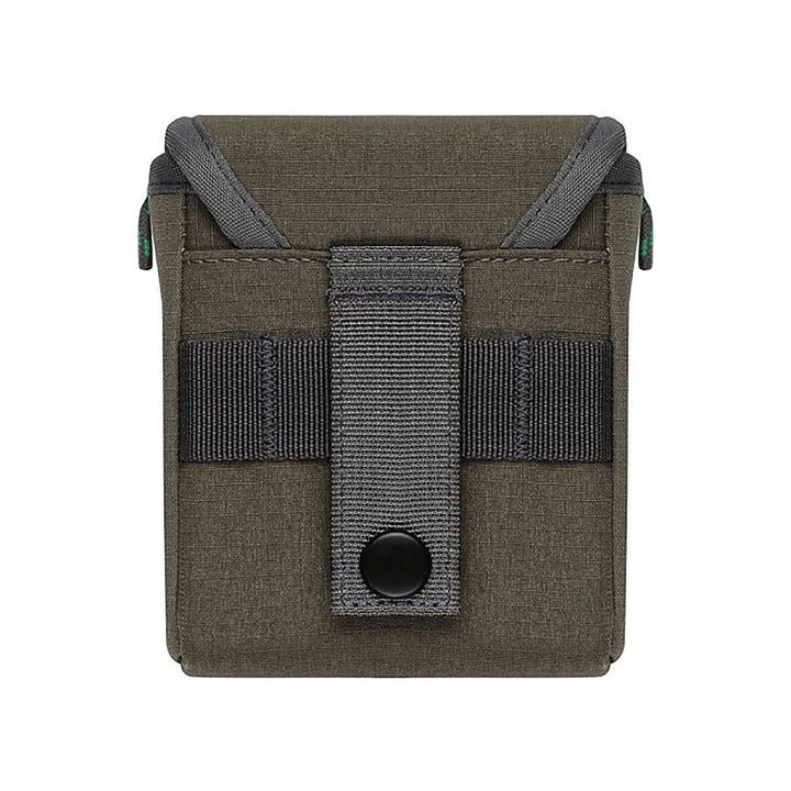 Ridgeline Kahu Rangefinder Pouch