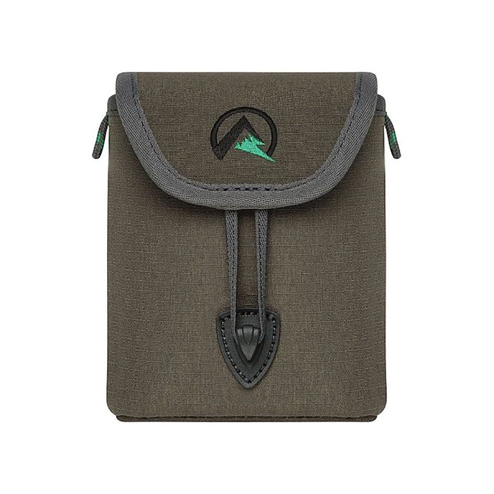 Ridgeline Kahu Rangefinder Pouch
