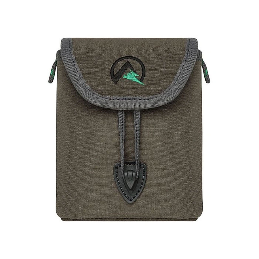 Ridgeline Kahu Rangefinder Pouch