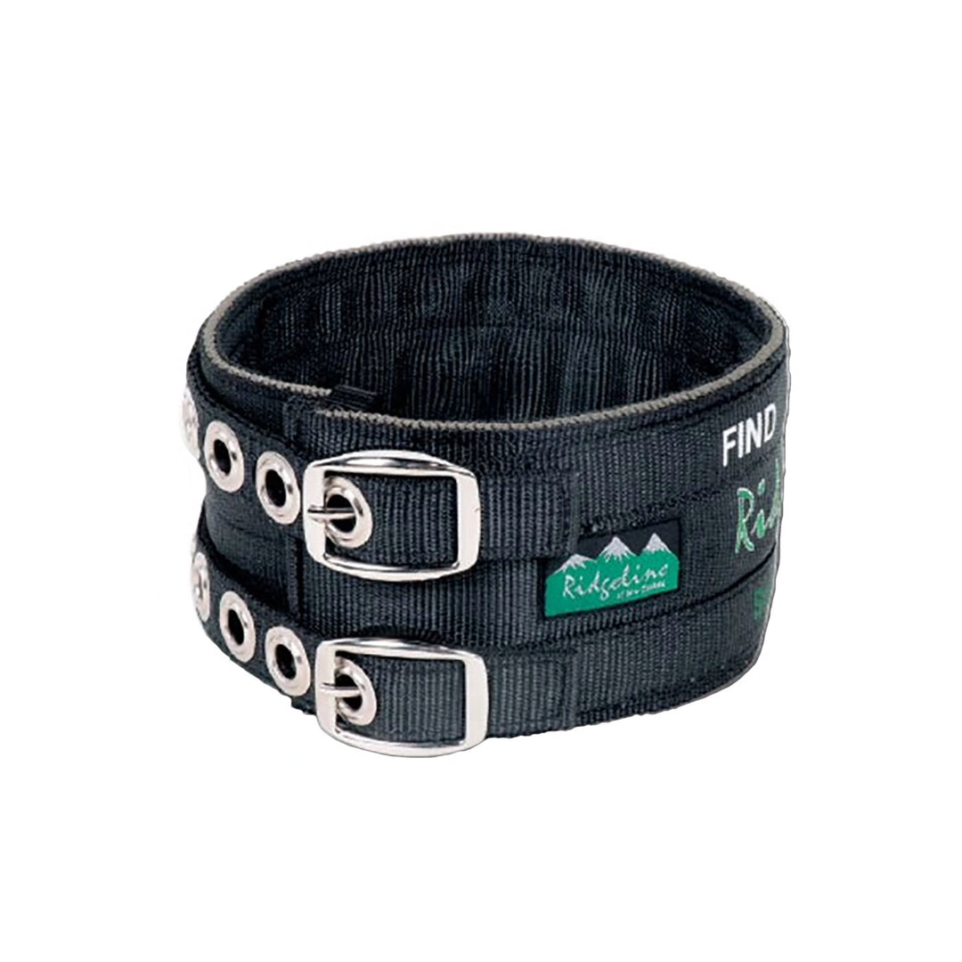 Ridgeline Cordura Rip Pig Dog Collar