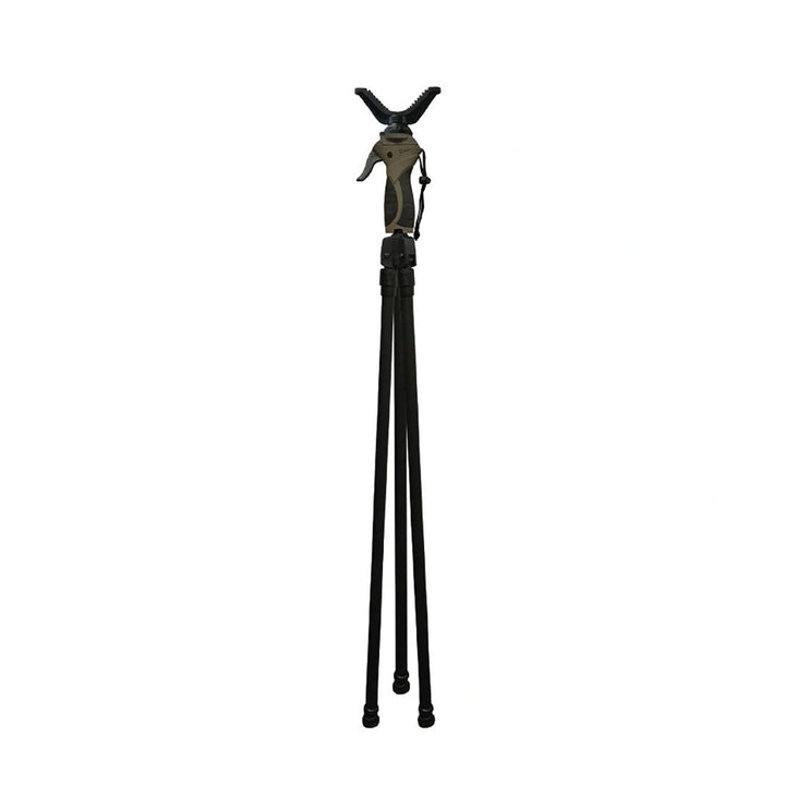 Ridgeline Speed Stick Shooting Tripod