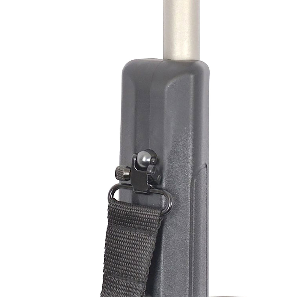 Ridgeline Bushmaster Rifle Sling