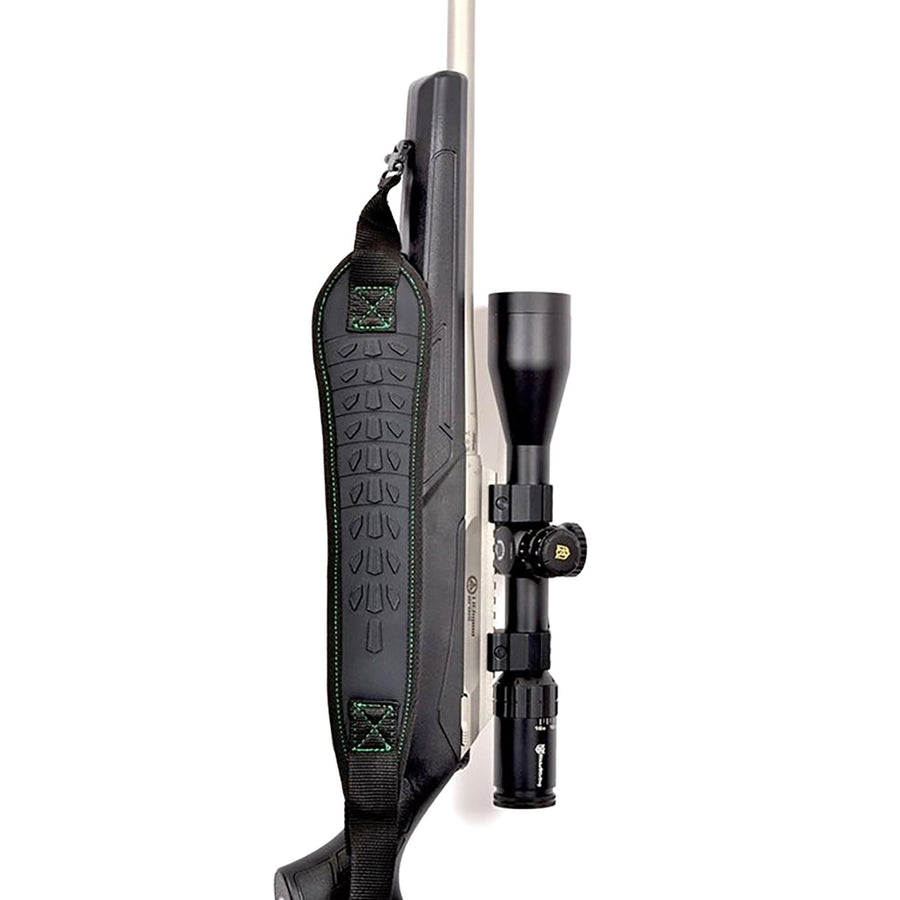 Ridgeline Bushmaster Rifle Sling