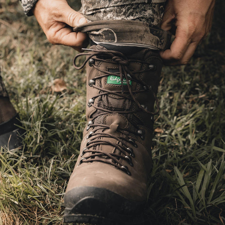 Ridgeline Aoraki Boots