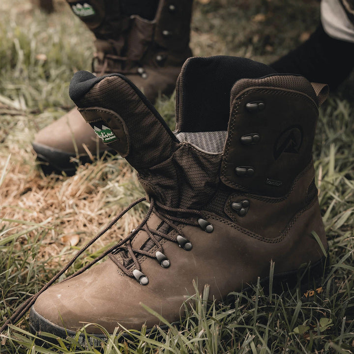 Ridgeline Aoraki Boots