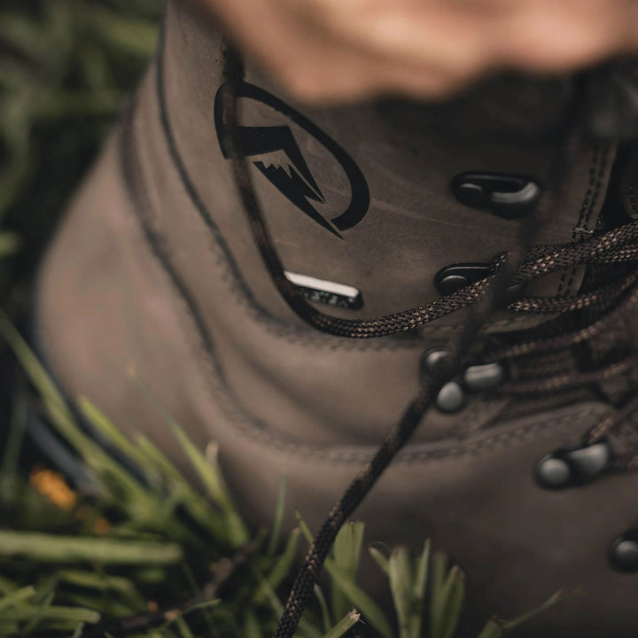 Ridgeline Aoraki Boots