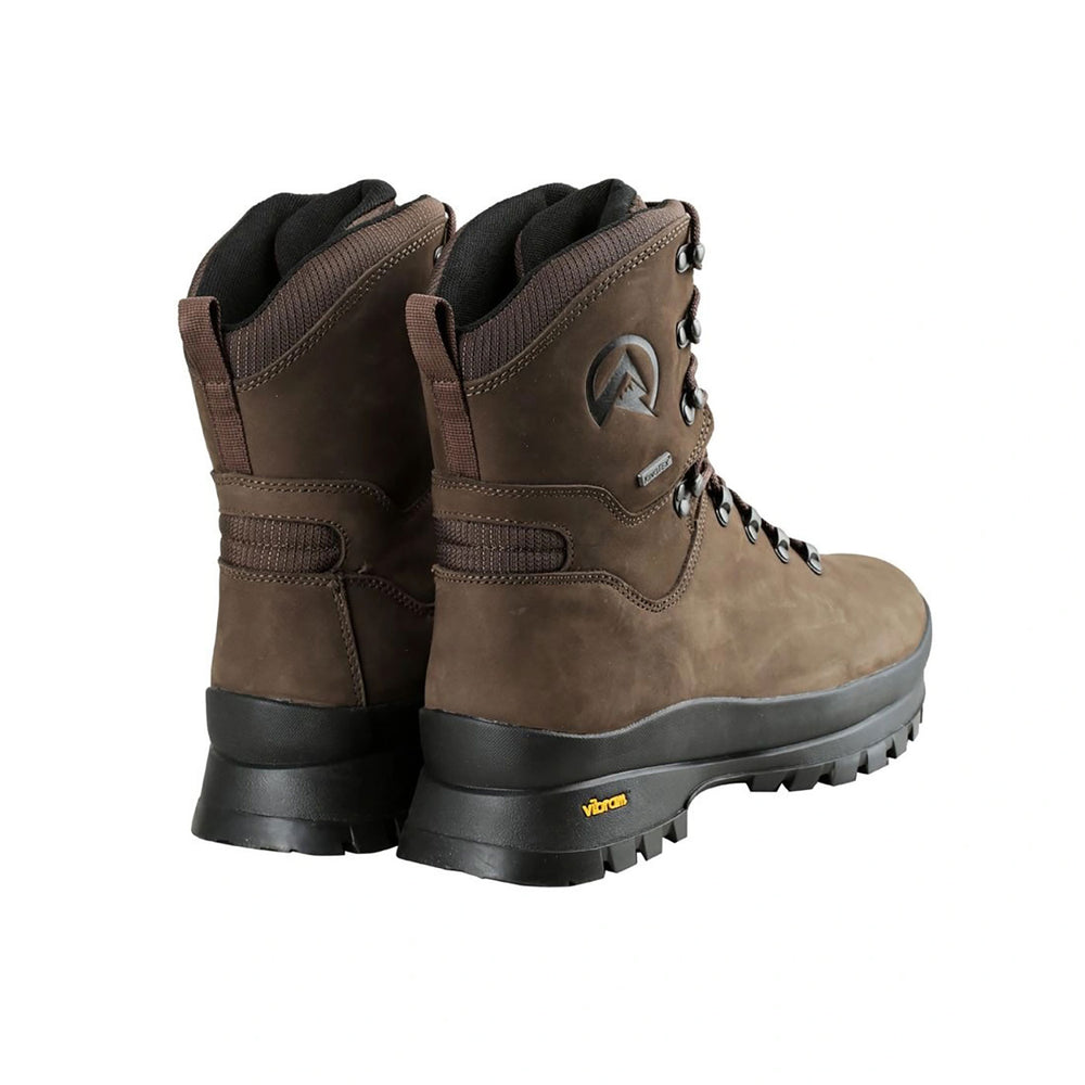 Ridgeline Aoraki Boots
