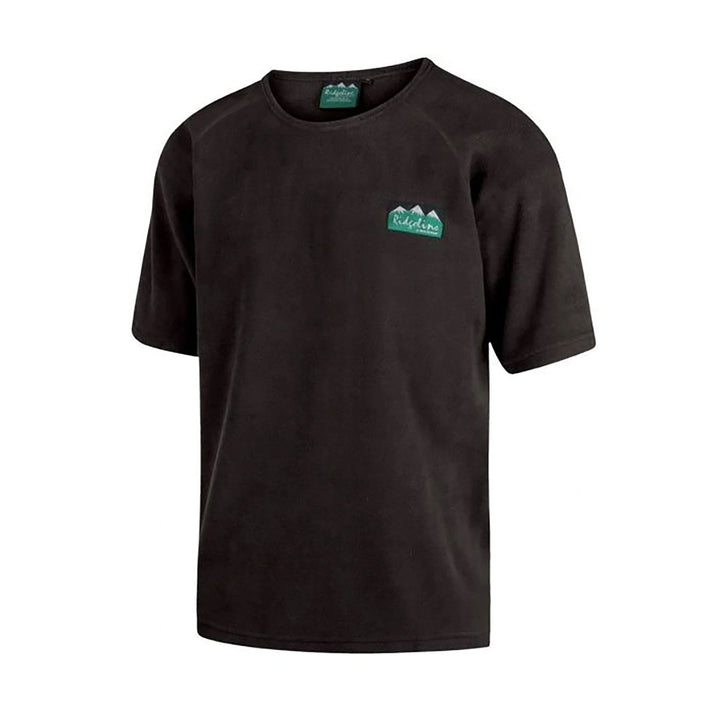 Ridgeline Premium Workmans Zip Tee