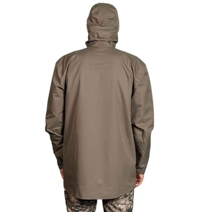 Ridgeline Infinity Jacket