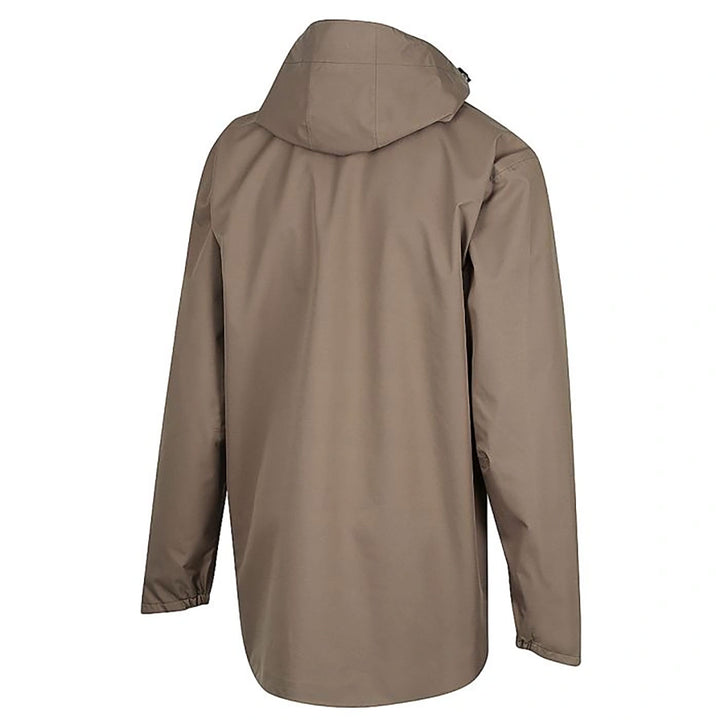 Ridgeline Infinity Jacket