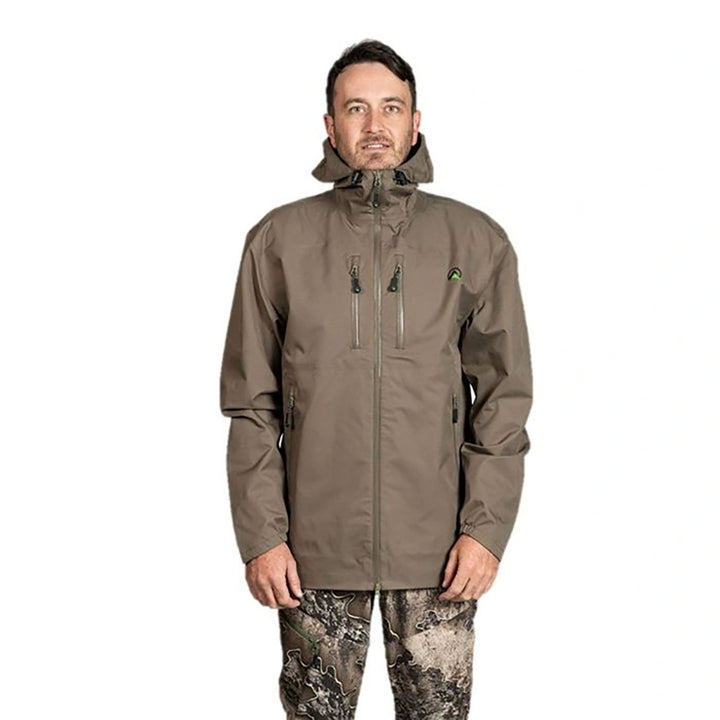 Ridgeline Infinity Jacket
