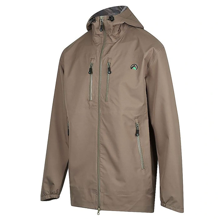 Ridgeline Infinity Jacket