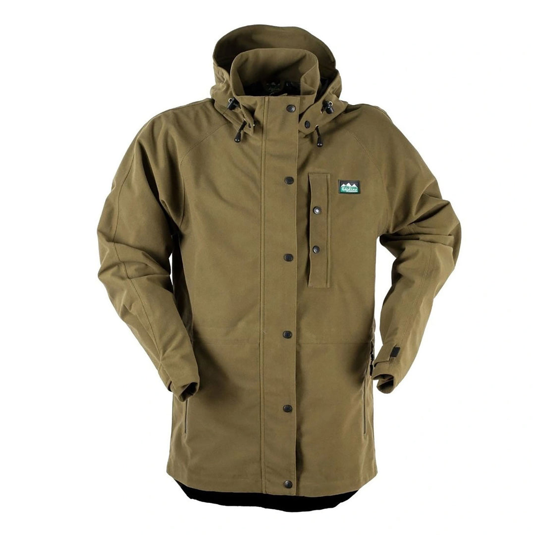 Ridgeline Monsoon Classic Jacket