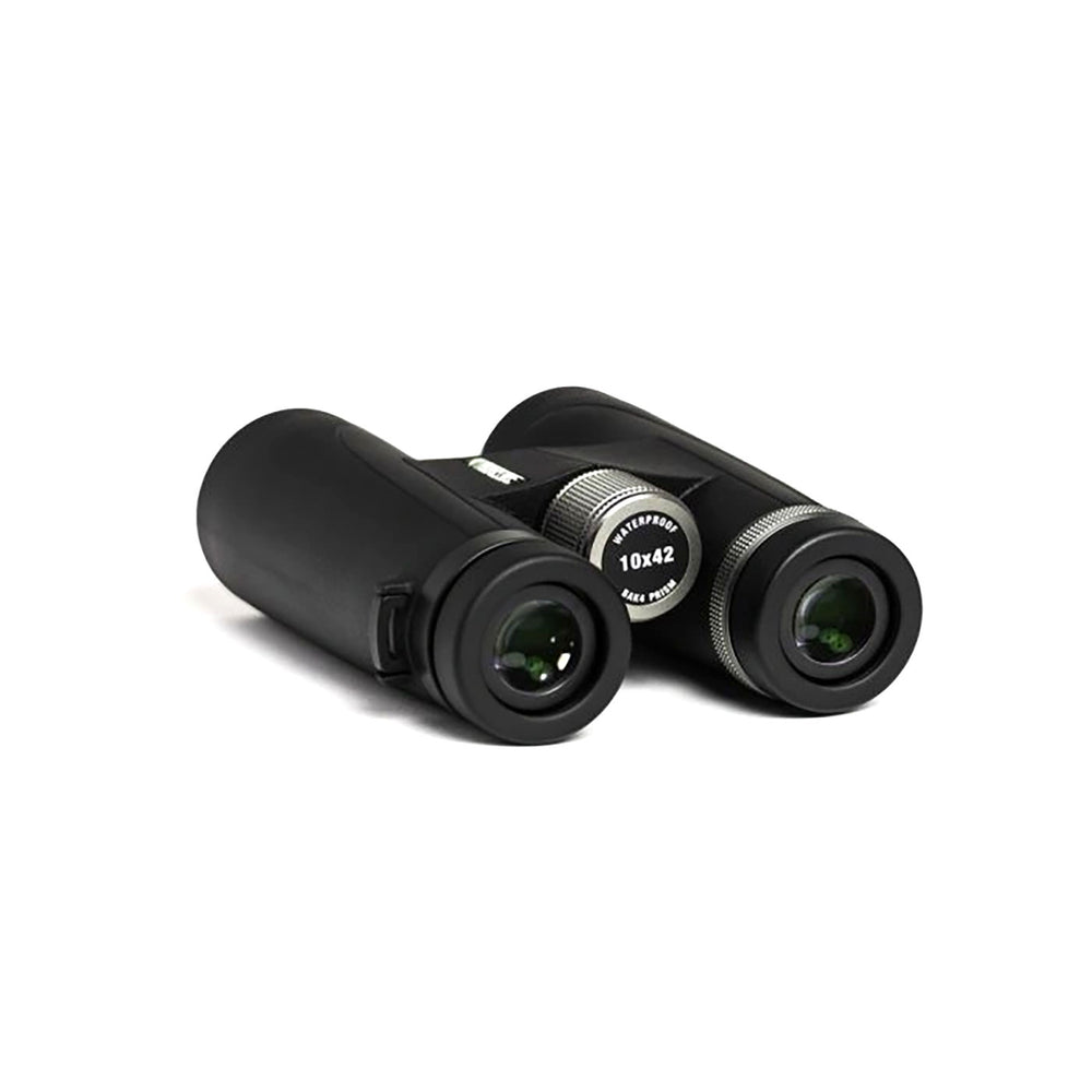 Ridgeline 10X42 Binoculars