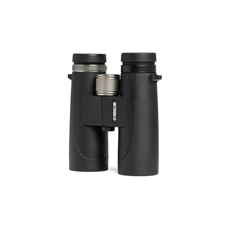 Ridgeline 10X42 Binoculars