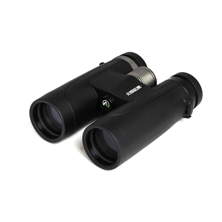 Ridgeline 10X42 Binoculars