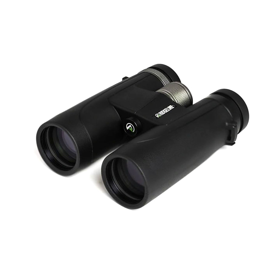 Ridgeline 10X42 Binoculars