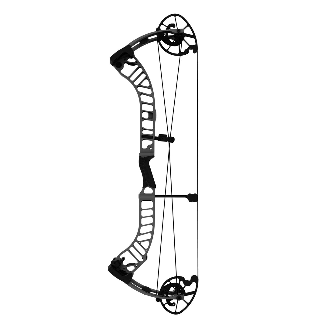 Prime Ronan 4 Compound Bow - Right Hand