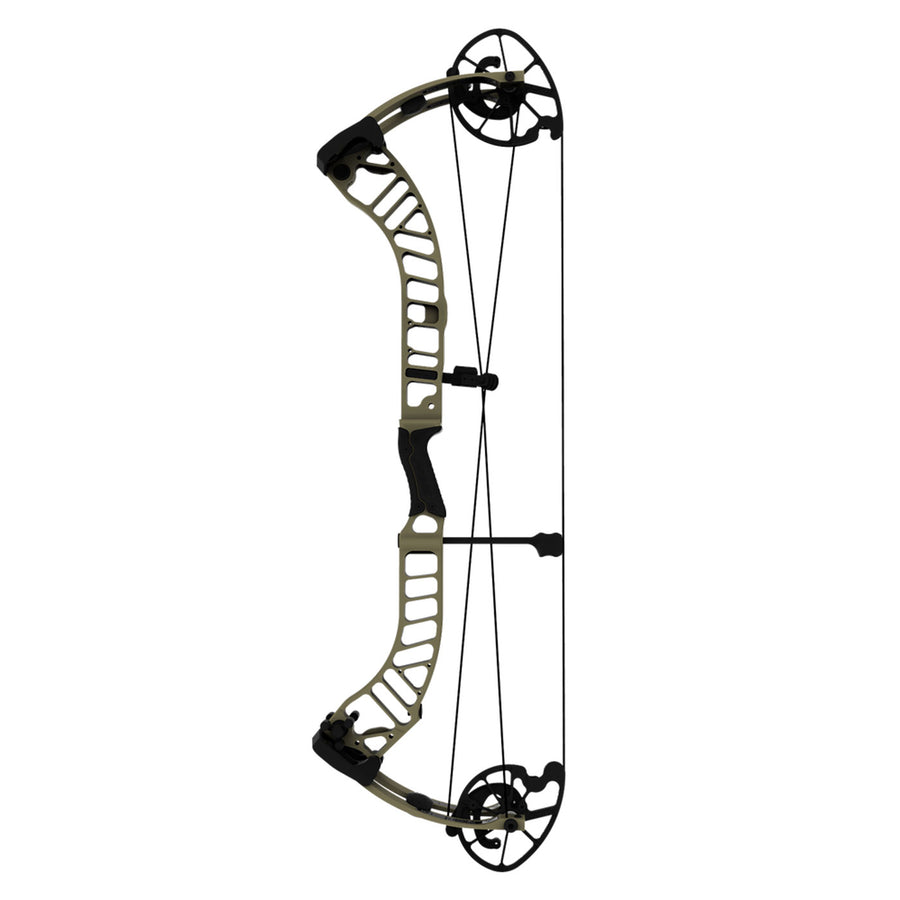 Prime Ronan Compound Bow - Left Hand