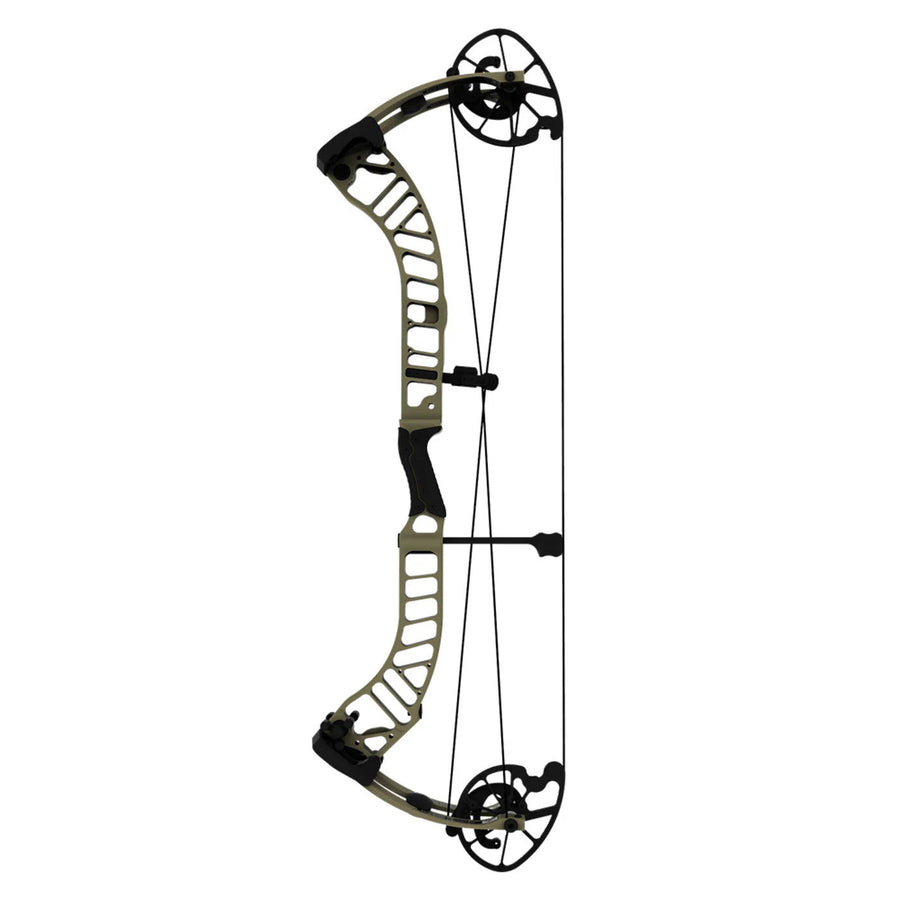 Prime Ronan Compound Bow - Right Hand