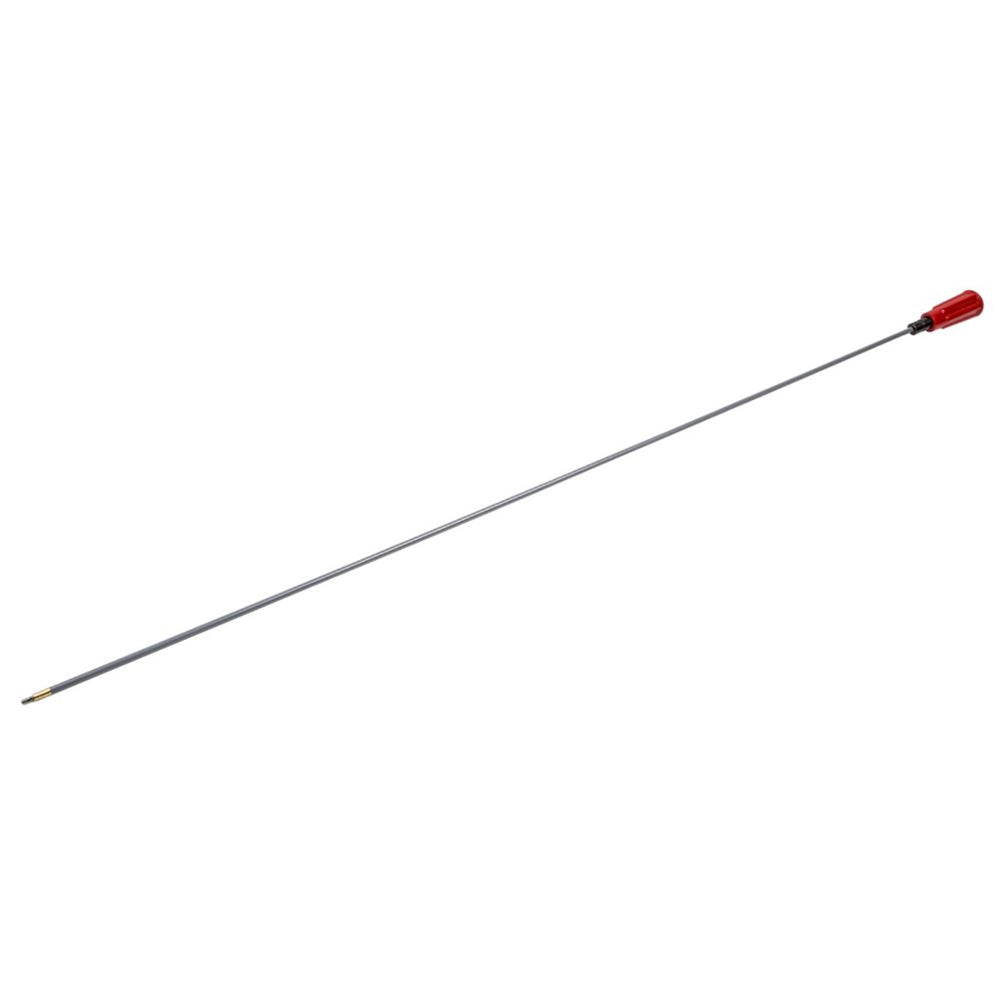 Parker Hale Rifle Rod 44in .22 - .25 (6.5mm) inc Adaptor
