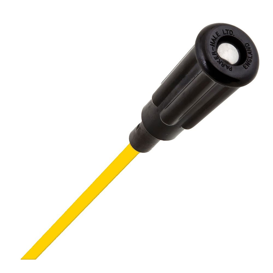 Parker Hale Rifle Rod 44in .270 and Up inc Adaptor