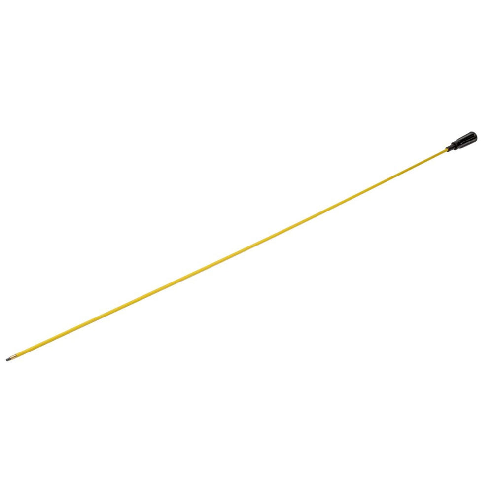 Parker Hale Rifle Rod 44in .270 and Up inc Adaptor