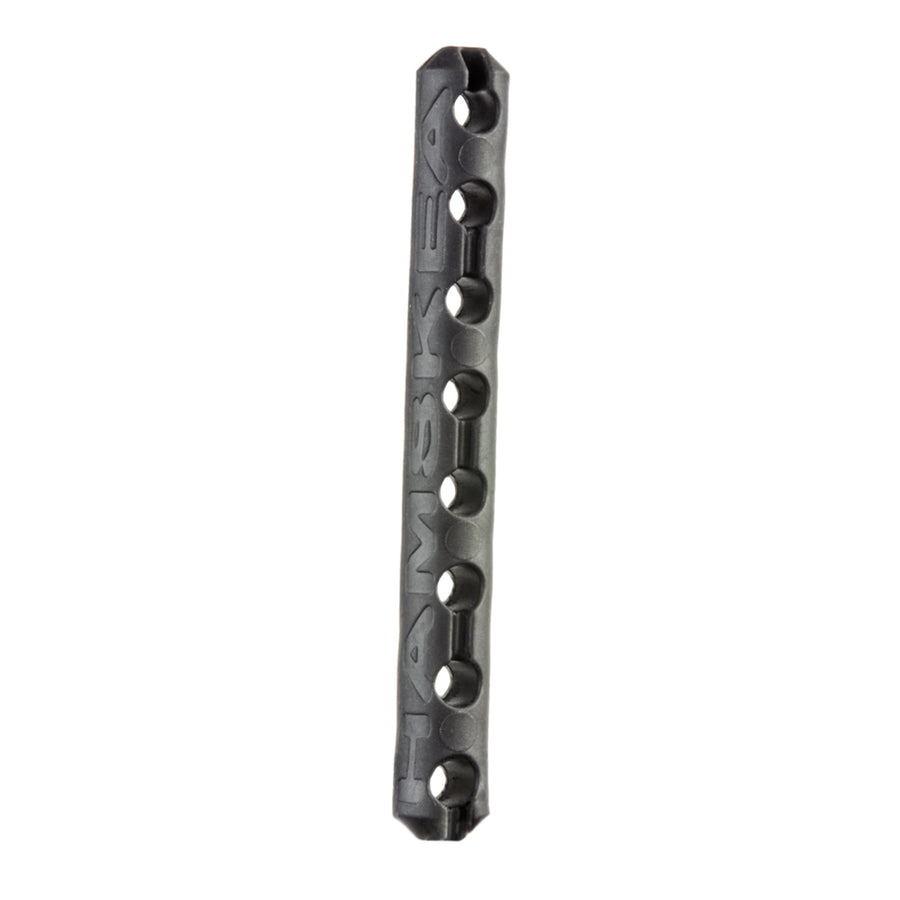 Hamskea Rebound Dampener 20 Pack