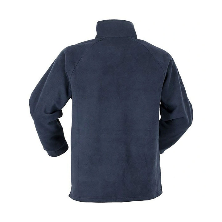 Ridgeline Igloo Top - Navy