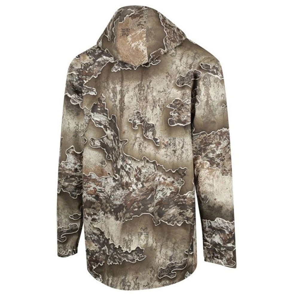 Ridgeline Infinity Jacket