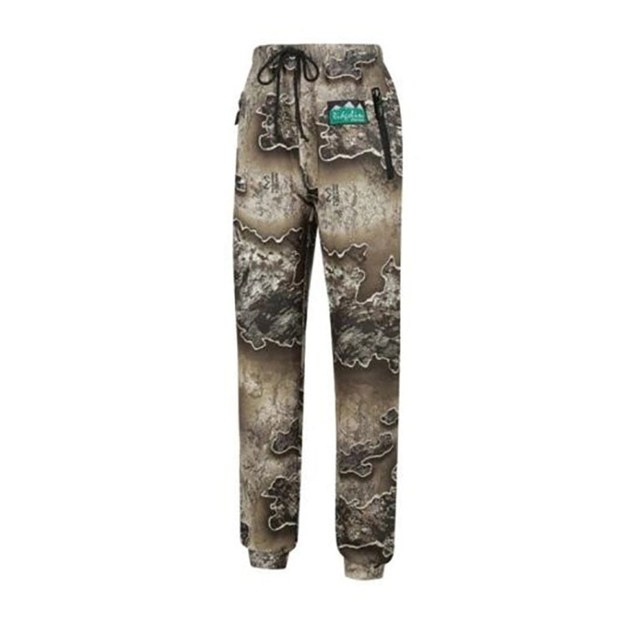 Ridgeline Stealth Kids Pant