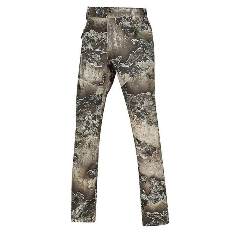 Ridgeline Stealth Pants