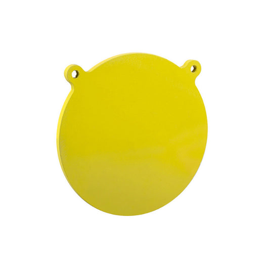 Ridgetek Steel Gong - Medium