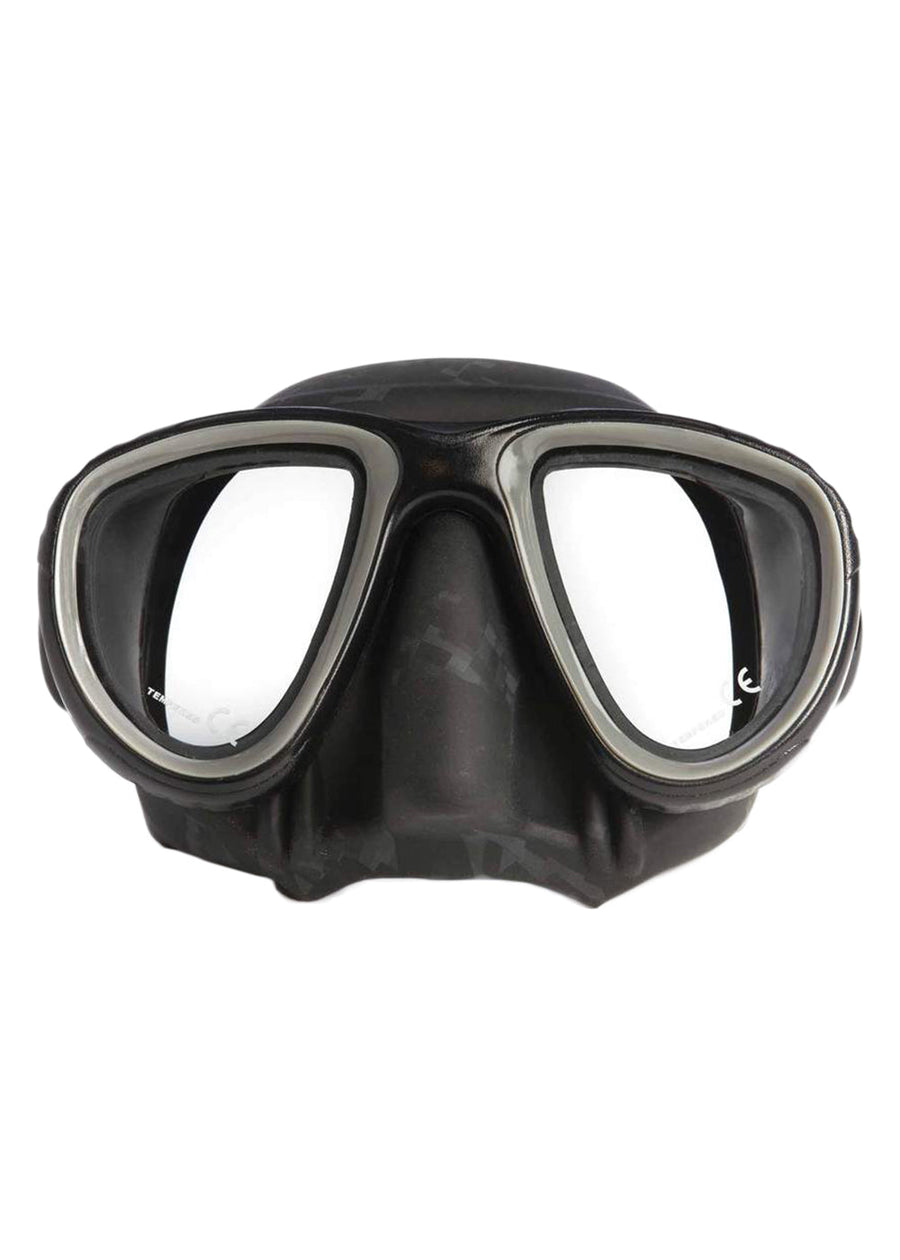 Riffe Vortex Recon Spearfishing Mask