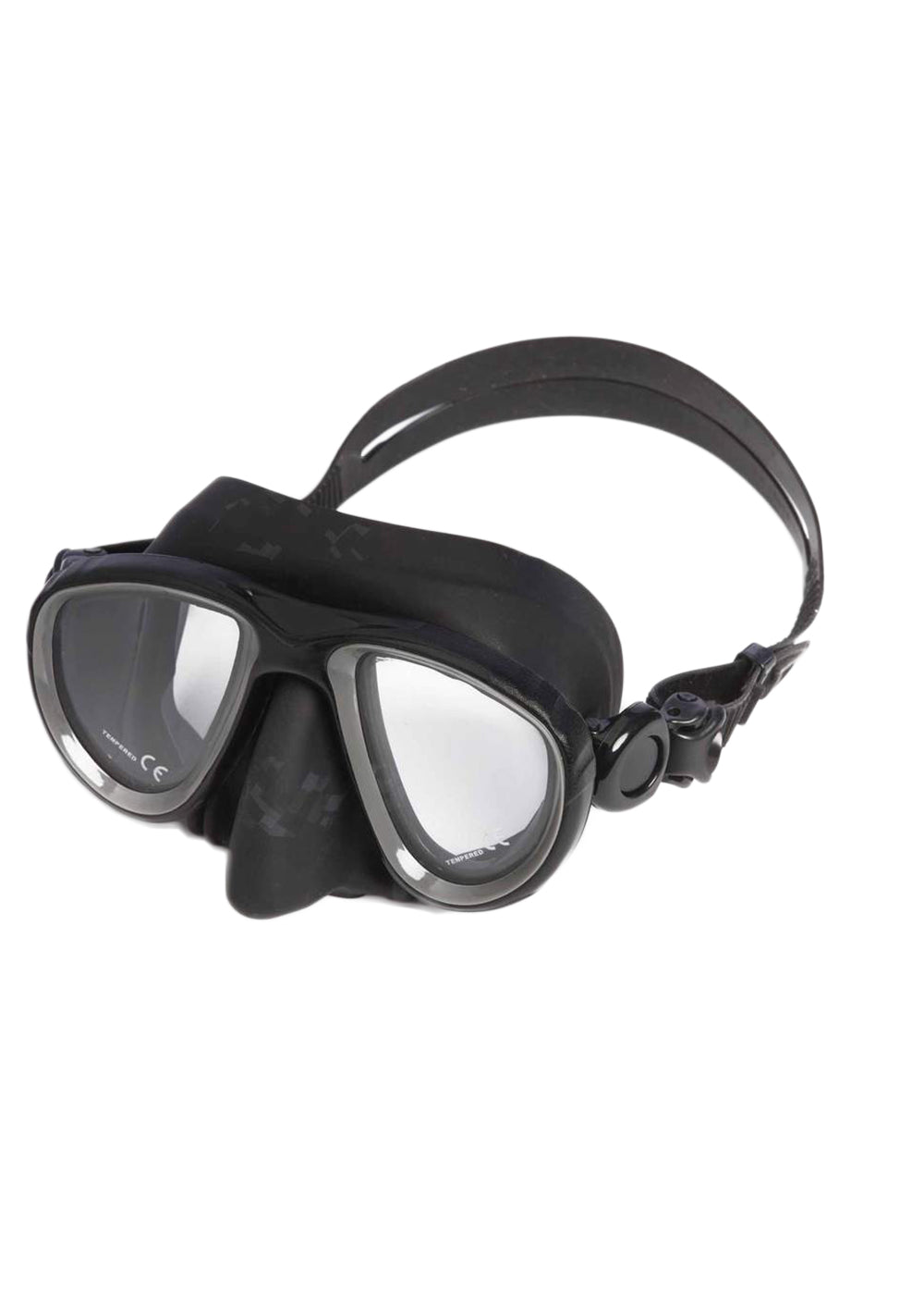 Riffe Vortex Recon Spearfishing Mask