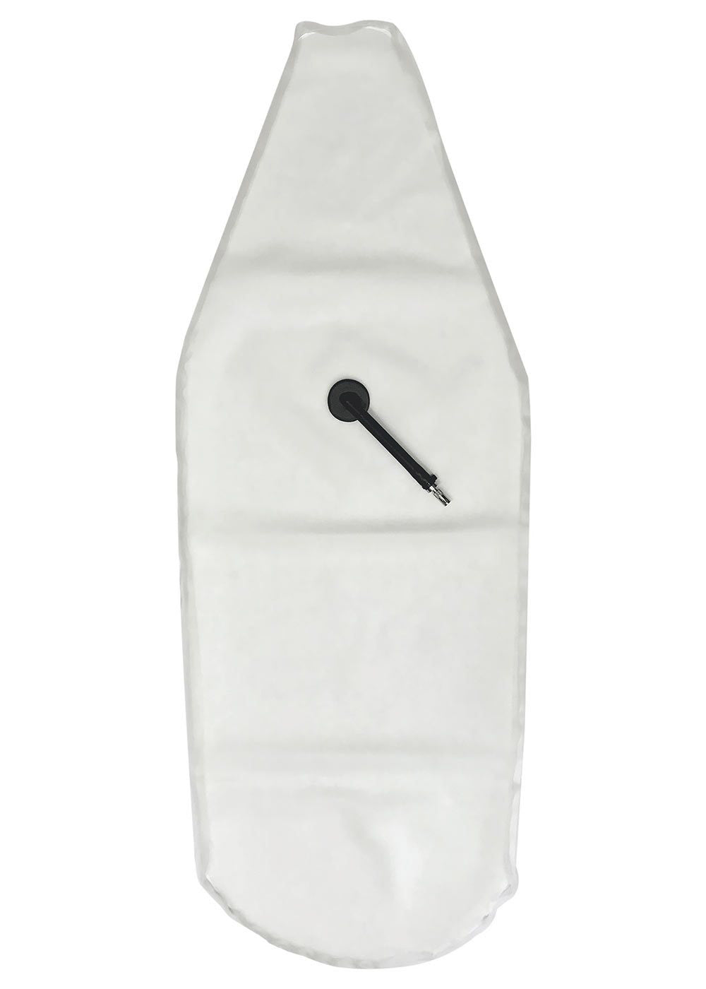 Riffe 3ATM float Bladder V2