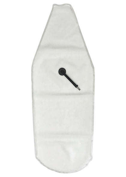 Riffe Bladder for 3ATM Float V2