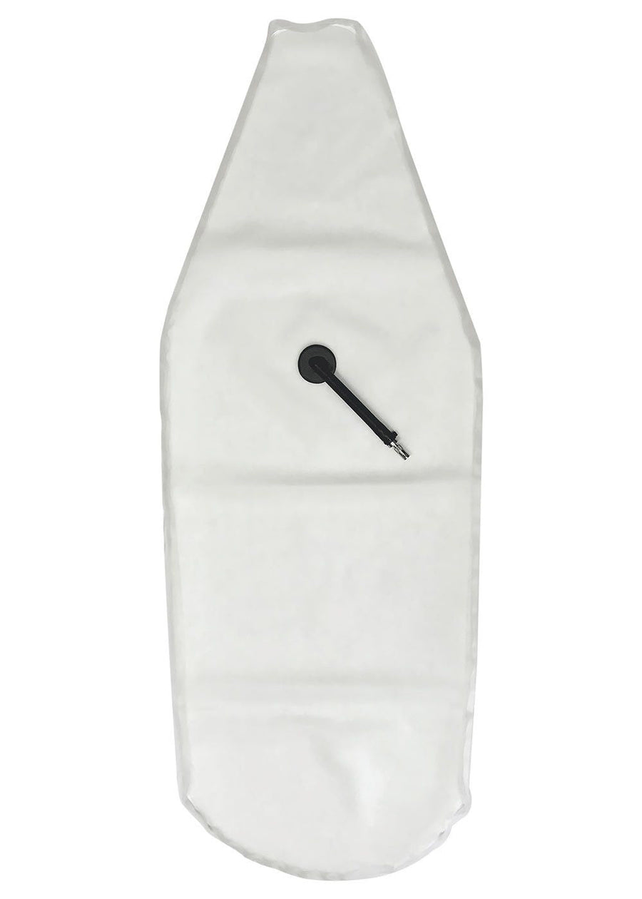 Riffe 3ATM float Bladder V2