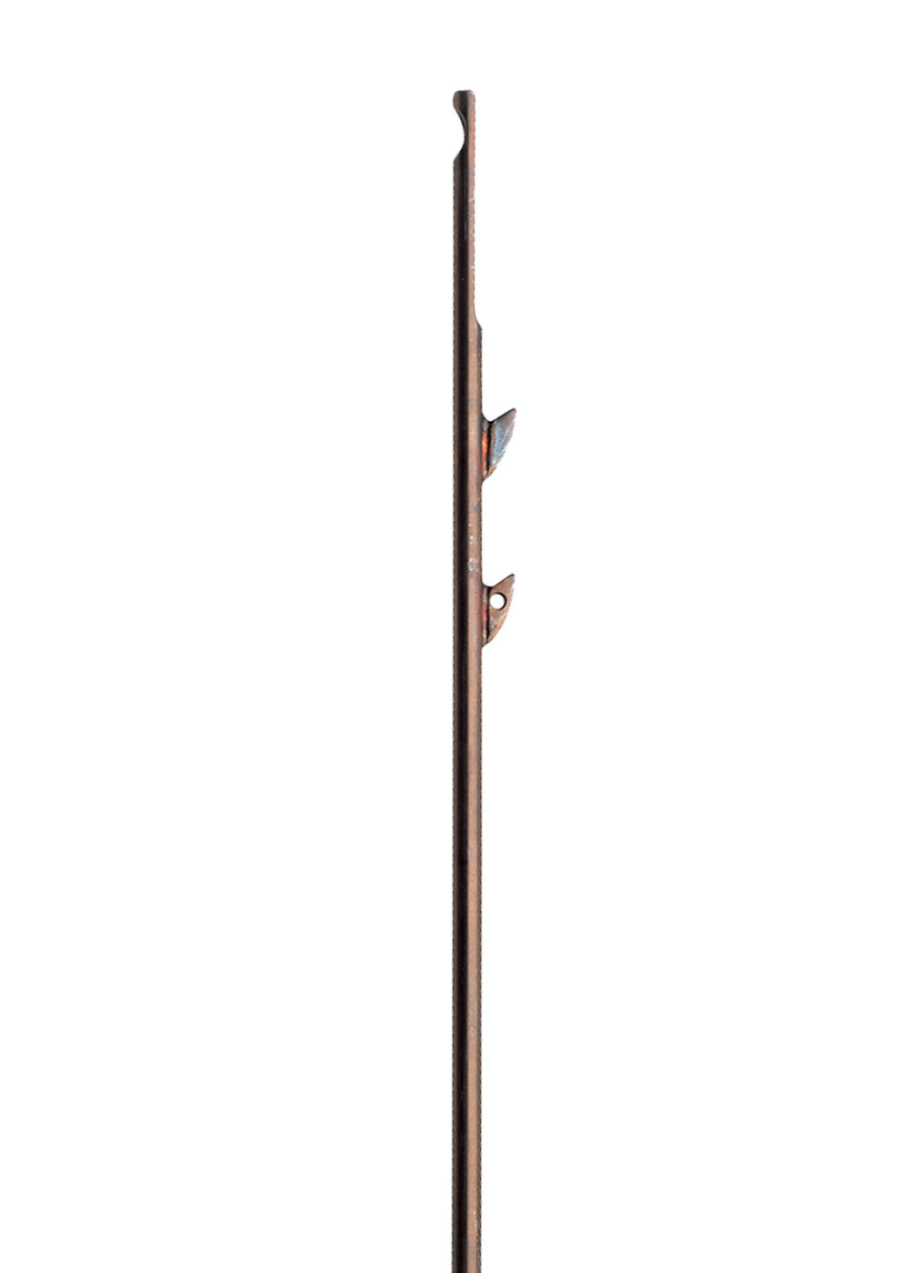 Riffe 7.5mm Double Flopper Hawaiian Shaft