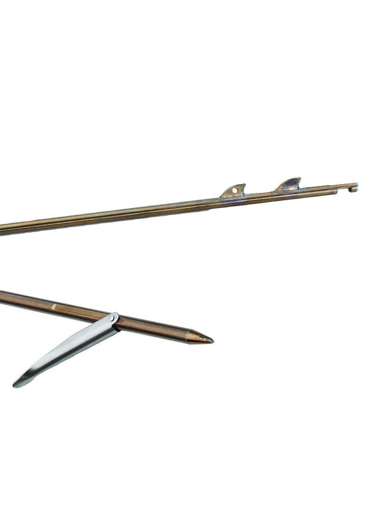 Riffe 7mm Hawaiian Speargun Shaft (9/32")